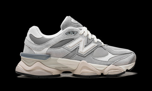 9060 "Slate Grey"